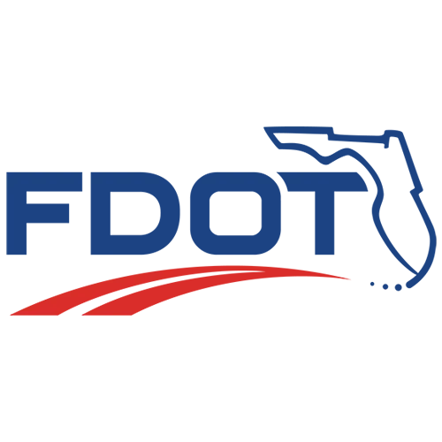 10th-fdot-logo