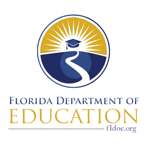 11th-florida-department-of-education-logo