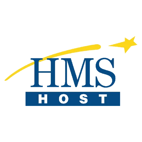 12th-hms-host-logo