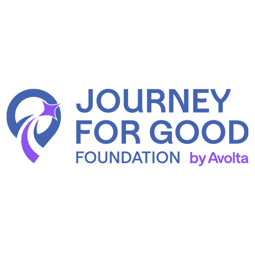 13th-journey-for-good-logo