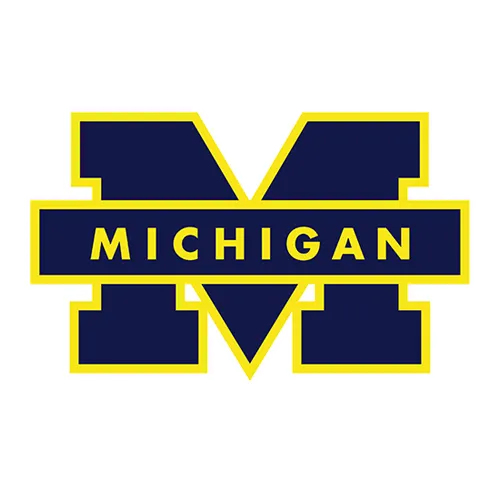 14th-michigan-logo