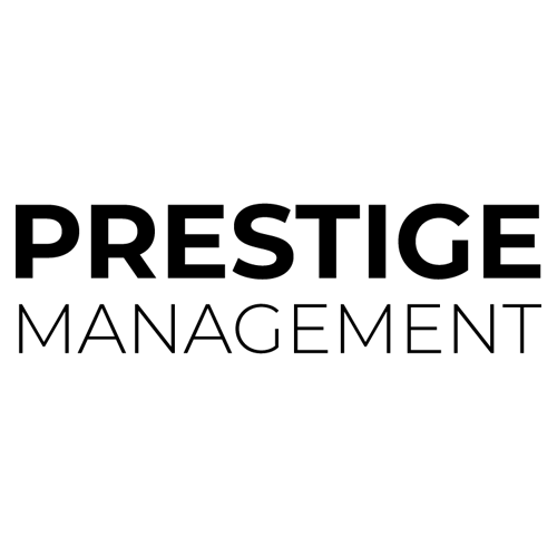 15th-prestige-management-logo