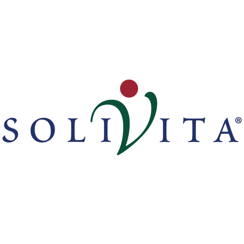 16th-solivita-logo