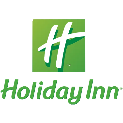 17th-holiday-inn-logo