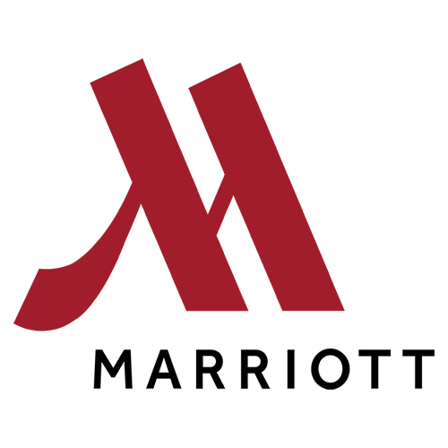 1st-marriot-logo