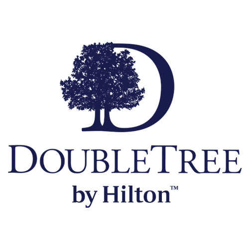 3rd-doubletree-by-hilton-logo