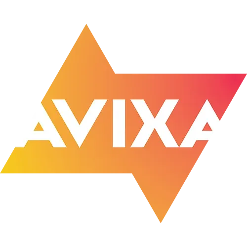 7th-avixa-logo