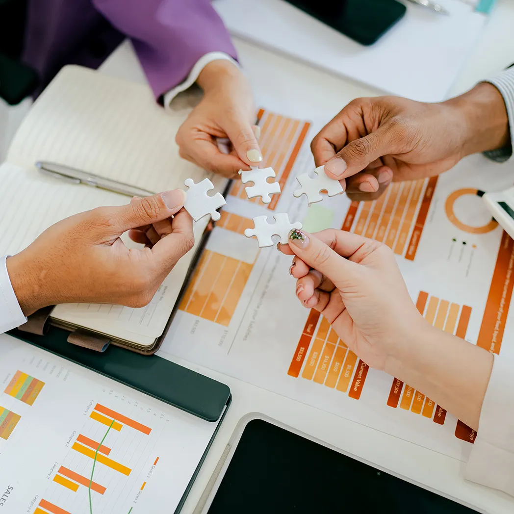 clients-partners-left