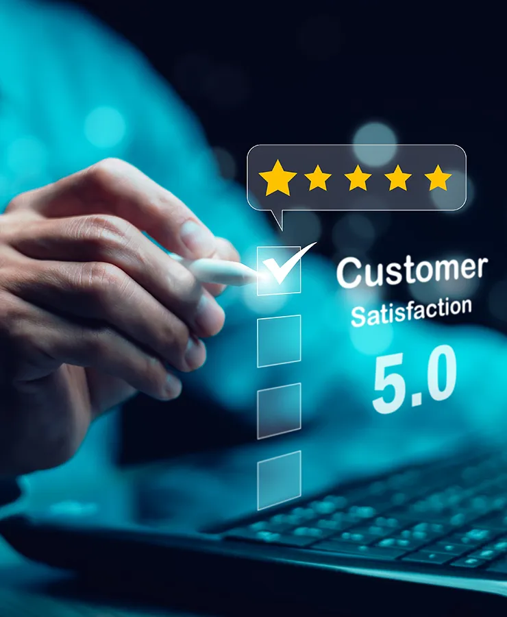 tech-services-image-left