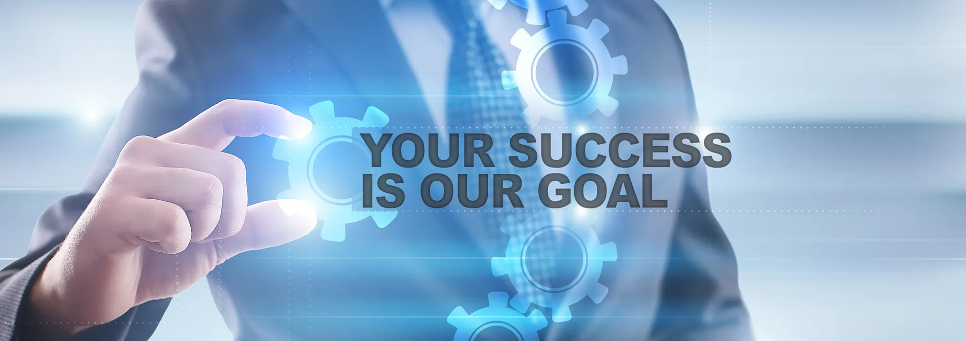 home-your-vision-delivered